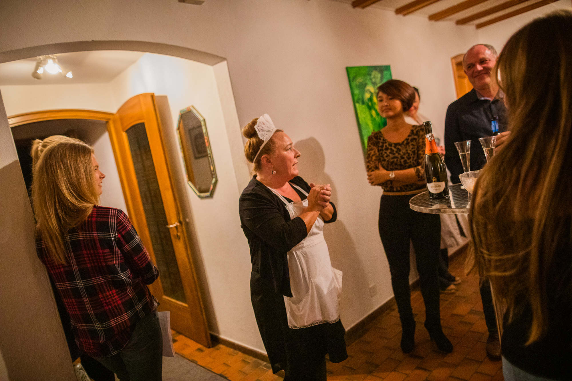 Export x3 5D4 1863 Geburtstag Adrian 2018